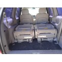 KIA CARNIVAL II