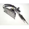 Recambio de palanca cambio para seat leon st (5f8) x-perience 4drive referencia OEM IAM 5Q0711049AQ  