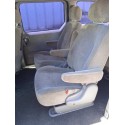 KIA CARNIVAL II