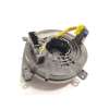 Recambio de anillo airbag para chevrolet cruze (j300) 2.0 cdi referencia OEM IAM 20817720  