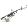 Recambio de motor limpia delantero para mercedes-benz clase cla (w117) shooting brake cla 220 d (117.903) referencia OEM IAM A17