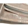 Recambio de llanta para opel astra j sedán 1.7 cdti (69) referencia OEM IAM 13393533  