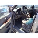 KIA CARNIVAL II