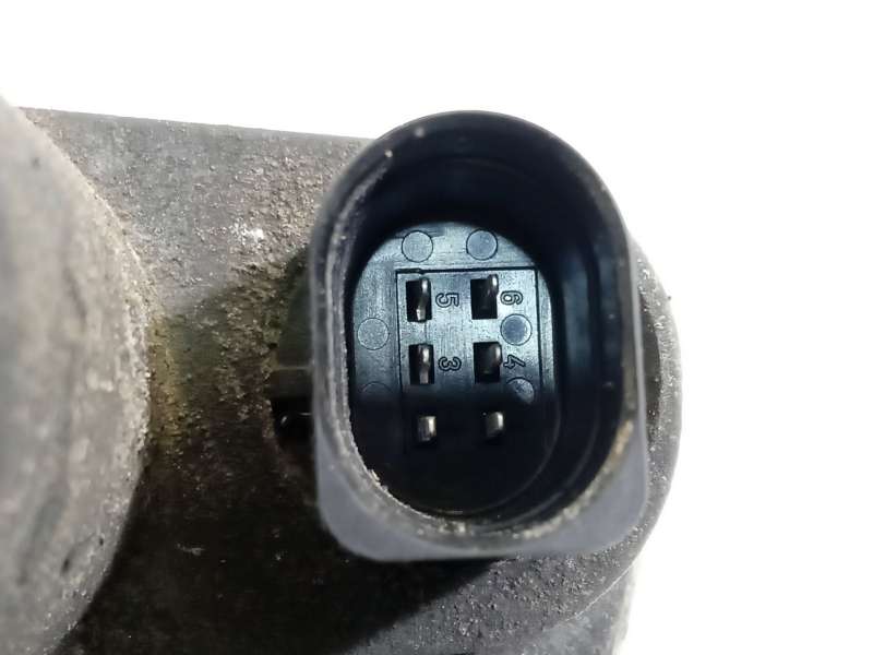 Recambio de caja mariposa para mini mini (r50, r53) cooper referencia OEM IAM 13547509043 4