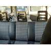 peugeot boxer combi (rs3200)(320)(´02) del año 1997