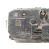 Recambio de caja mariposa para seat ibiza v (kj1, kjg) 1.0 tsi referencia OEM IAM 05C133062  V29090880A