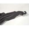 Recambio de moldura para porsche 911 descapotable (992) 3.8 turbo s (992650) referencia OEM IAM 992813949  