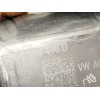 Recambio de elevalunas trasero derecho para seat arona style referencia OEM IAM 6F0839462C 5Q0959408D 