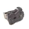Recambio de caja mariposa para mini mini 5-trg. (f55) one referencia OEM IAM 13547618838  A2C80221400