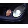mercedes-benz clase e (w211) del año 2003