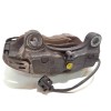 Recambio de pinza freno trasera izquierda para audi q7 (4l) 3.0 tdi referencia OEM IAM 7L6615423L  