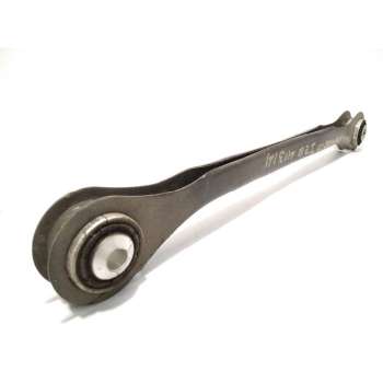 BRAZO SUSPENSION INFERIOR TRASERO IZQUIERDO 8W0501529D 