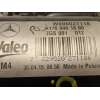 Recambio de motor limpia delantero para mercedes-benz clase cla (w117) shooting brake cla 220 d (117.903) referencia OEM IAM A17
