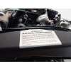 Recambio de motor completo para opel mokka 1.2 (76) referencia OEM IAM HN09 10XRAE 