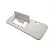 Recambio de parasol izquierdo para honda cr-v (re) comfort referencia OEM IAM NOREF  