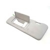 Recambio de parasol izquierdo para honda cr-v (re) comfort referencia OEM IAM NOREF  