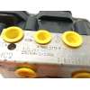 Recambio de abs para renault clio v (b7_) 1.0 lpg (b7mt) referencia OEM IAM 476605713R 0265956794 970264