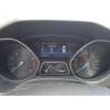 ford focus iii turnier del año 2017