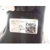 Recambio de palanca cambio para seat leon st (5f8) x-perience 4drive referencia OEM IAM 5Q0711049AQ  