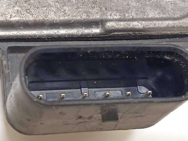 Recambio de caja mariposa para mini mini 5-trg. (f55) one referencia OEM IAM 13547618838  A2C80221400 - Rojo 4