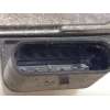 Recambio de caja mariposa para mini mini 5-trg. (f55) one referencia OEM IAM 13547618838  A2C80221400