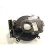 Recambio de anillo airbag para chevrolet cruze (j300) 2.0 cdi referencia OEM IAM 20817720  