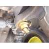 Recambio de motor completo para bmw serie x5 (g05) xdrive40i m sport referencia OEM IAM B58B30C  