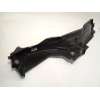 Recambio de moldura para porsche 911 descapotable (992) 3.8 turbo s (992650) referencia OEM IAM 992813949  