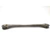Recambio de brazo suspension inferior trasero izquierdo para audi a5 sportback (f5a) sport referencia OEM IAM 8W0501529D  
