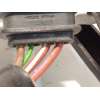 Recambio de motor limpia delantero para mercedes-benz clase cla (w117) shooting brake cla 220 d (117.903) referencia OEM IAM A17