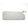 Recambio de parasol izquierdo para honda cr-v (re) comfort referencia OEM IAM NOREF  