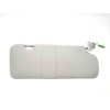 Recambio de parasol izquierdo para honda cr-v (re) comfort referencia OEM IAM NOREF  