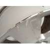 Recambio de llanta para audi a6 c7 (4g2, 4gc) 2.0 tfsi referencia OEM IAM 4G0601025BK  
