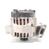 Recambio de alternador para ford ka+ 1.2 ti-vct cat referencia OEM IAM CN1510300CC 2119650 TG12C266