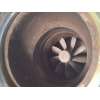 Recambio de motor completo para opel mokka 1.2 (76) referencia OEM IAM HN09 10XRAE 
