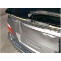 BMW SERIE 5 TOURING (E61)