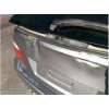 bmw serie 5 touring (e61) del año 2007
