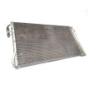 Recambio de condensador / radiador aire acondicionado para bmw 3 (e90) 320 d referencia OEM IAM 9206296 64509206296 
