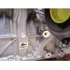 Recambio de motor completo para bmw serie x5 (g05) xdrive40i m sport referencia OEM IAM B58B30C  