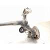Recambio de puente trasero para opel astra k lim. 5türig 1.6 cdti dpf referencia OEM IAM 39169047 39140603 