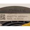 Recambio de anillo airbag para chevrolet cruze (j300) 2.0 cdi referencia OEM IAM 20817720  