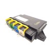 Recambio de centralita confort para ford grand c-max trend referencia OEM IAM AV6N19G481AM 1829420 5WK49778N