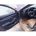 MAZDA 3 HATCHBACK (BP)