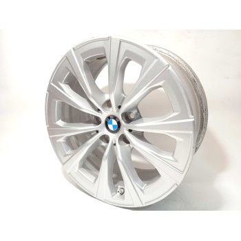 LLANTA 7915323 36117915323  OEM 7915323