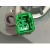 Recambio de parasol izquierdo para honda cr-v (re) comfort referencia OEM IAM NOREF  