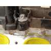 Recambio de motor completo para bmw serie x5 (g05) xdrive40i m sport referencia OEM IAM B58B30C  