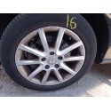 SEAT ALTEA XL (5P5, 5P8)