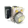 Recambio de abs para peugeot 108 1.0 vti 72 referencia OEM IAM 445400H130 2265106455 970152