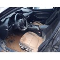 MAZDA 3 HATCHBACK (BP)