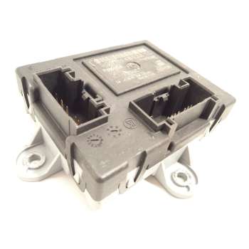 MODULO ELECTRONICO 9G9T14B533TC 1812363 